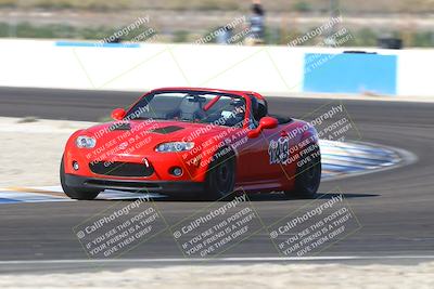 media/Nov-08-2025-Speed Ventures (Sat) [[1c7a6332f5]]/Black/Session 3 (Turn 1)/